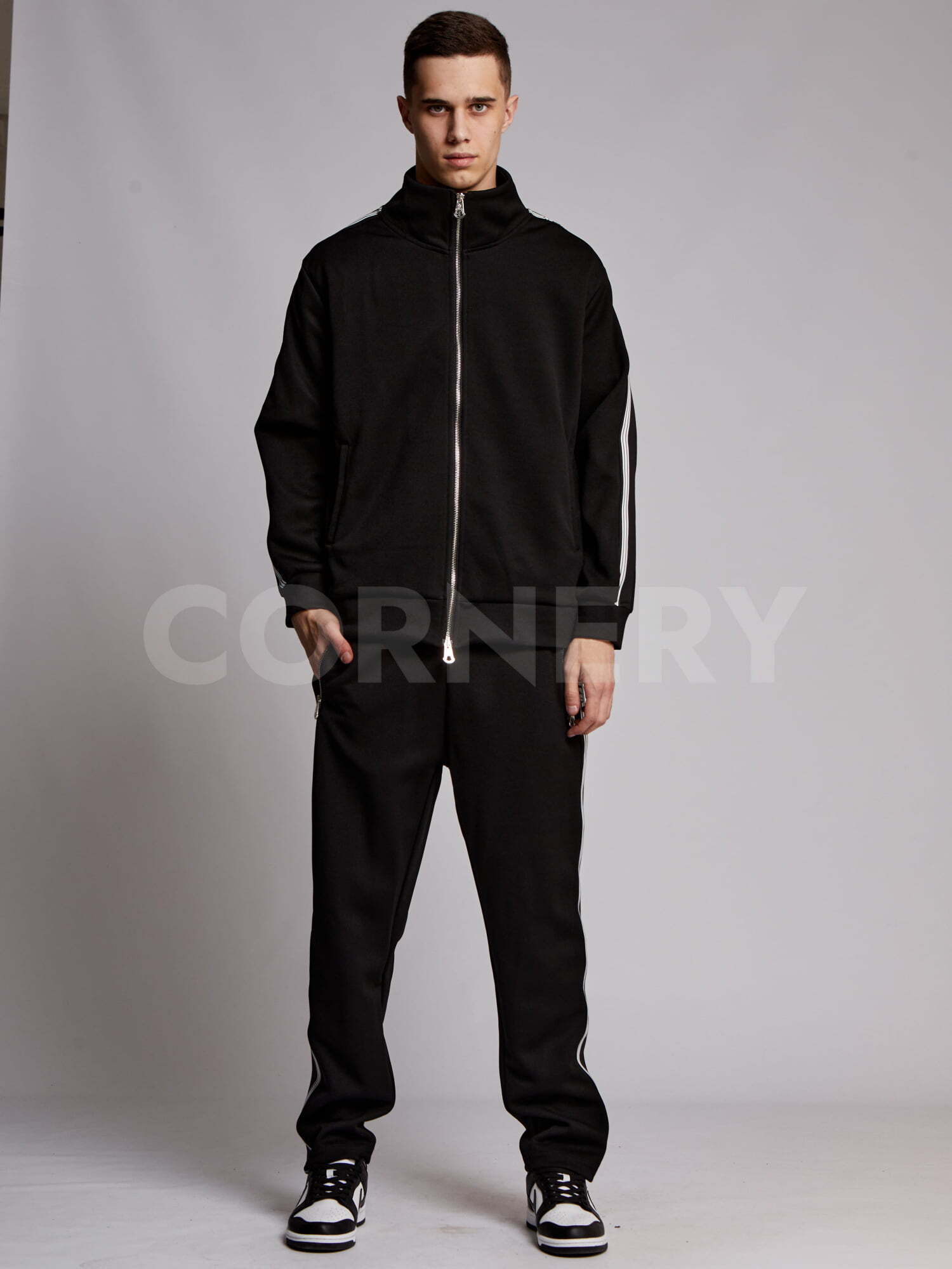 Спортивный Костюм Moncler
