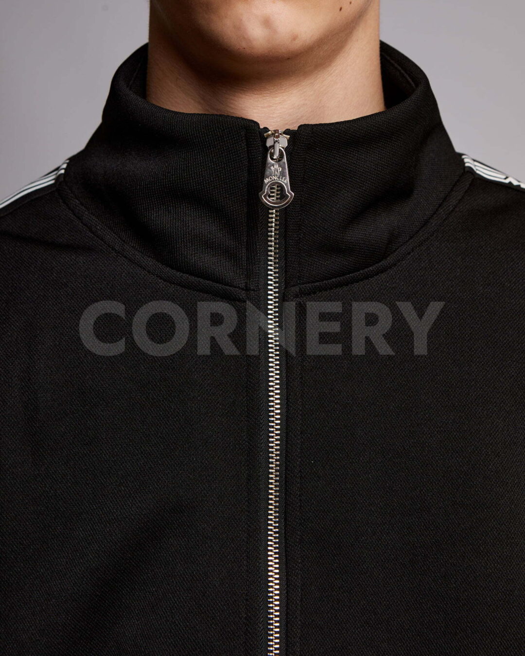 Спортивный Костюм Moncler — изображение 7