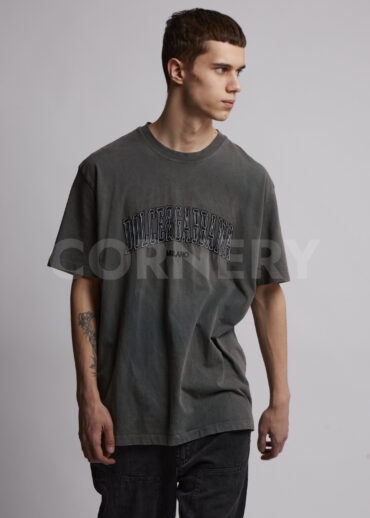 Футболка Dolce & Gabbana