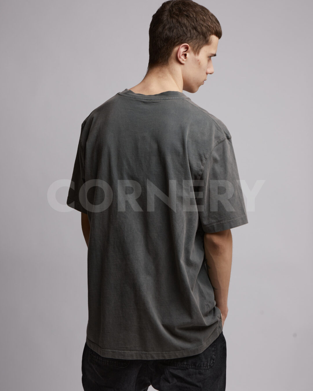 Футболка Dolce & Gabbana — изображение 2