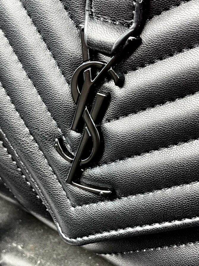 Сумка Saint Laurent — изображение 3