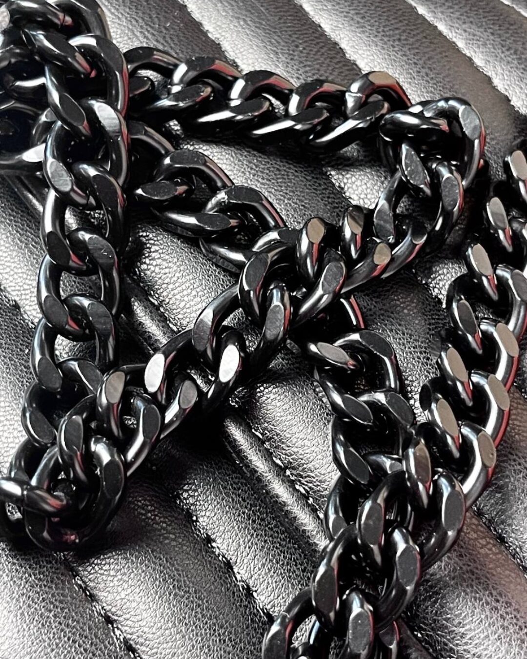 Сумка Saint Laurent — изображение 6