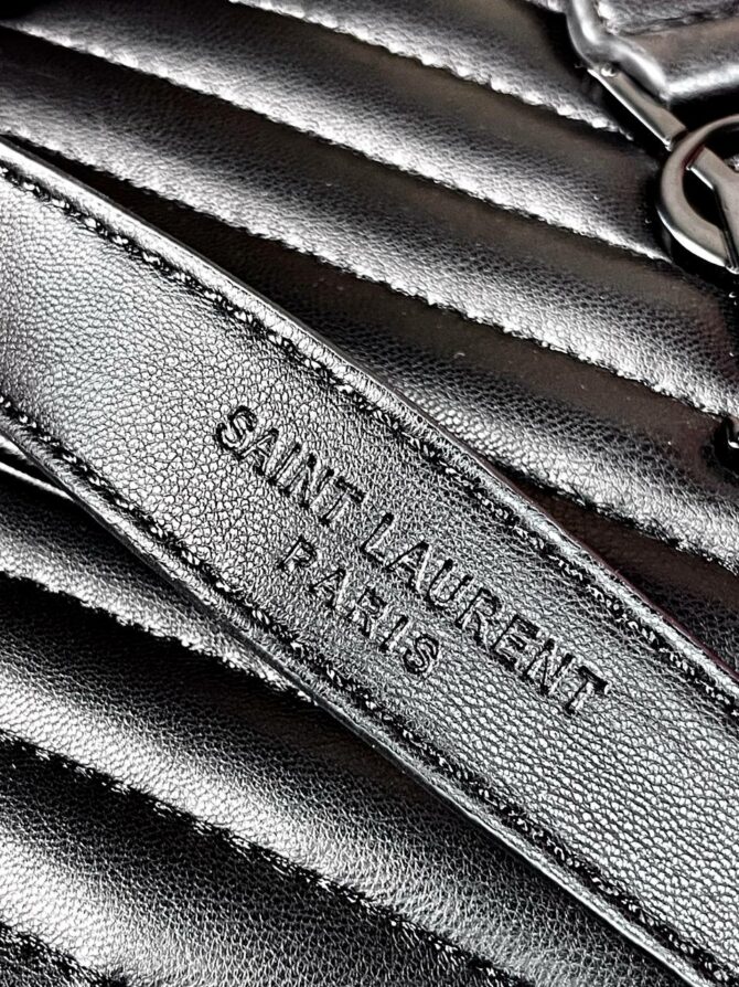 Сумка Saint Laurent — изображение 8