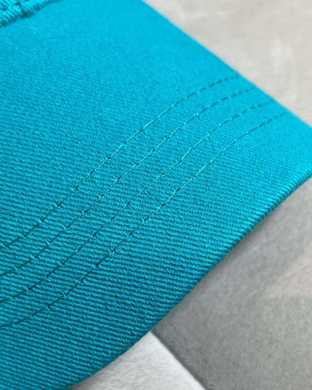 Кепка Balenciaga — изображение 8