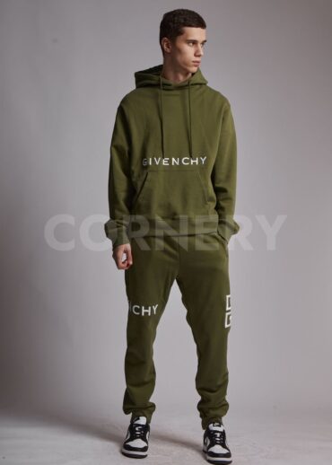 Спортивный Костюм Givenchy