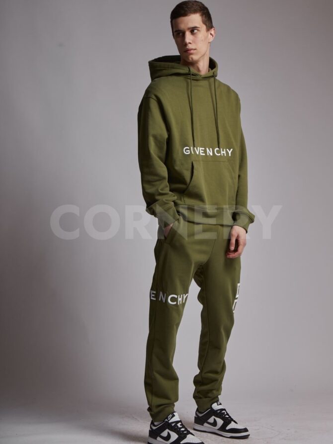 Спортивный Костюм Givenchy — изображение 3