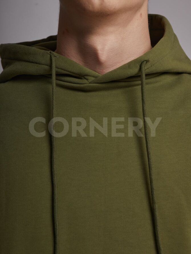 Спортивный Костюм Givenchy — изображение 5