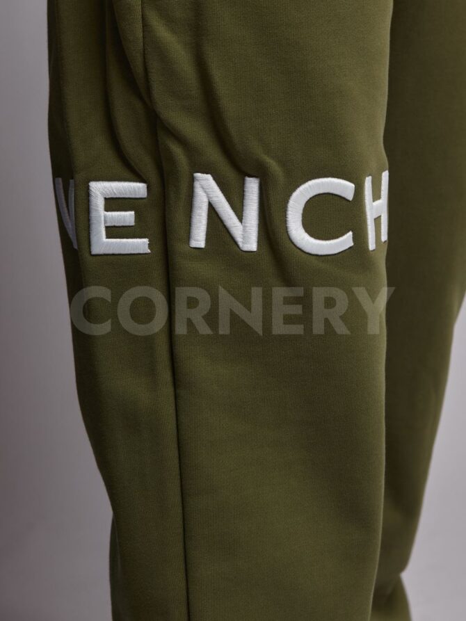 Спортивный Костюм Givenchy — изображение 7