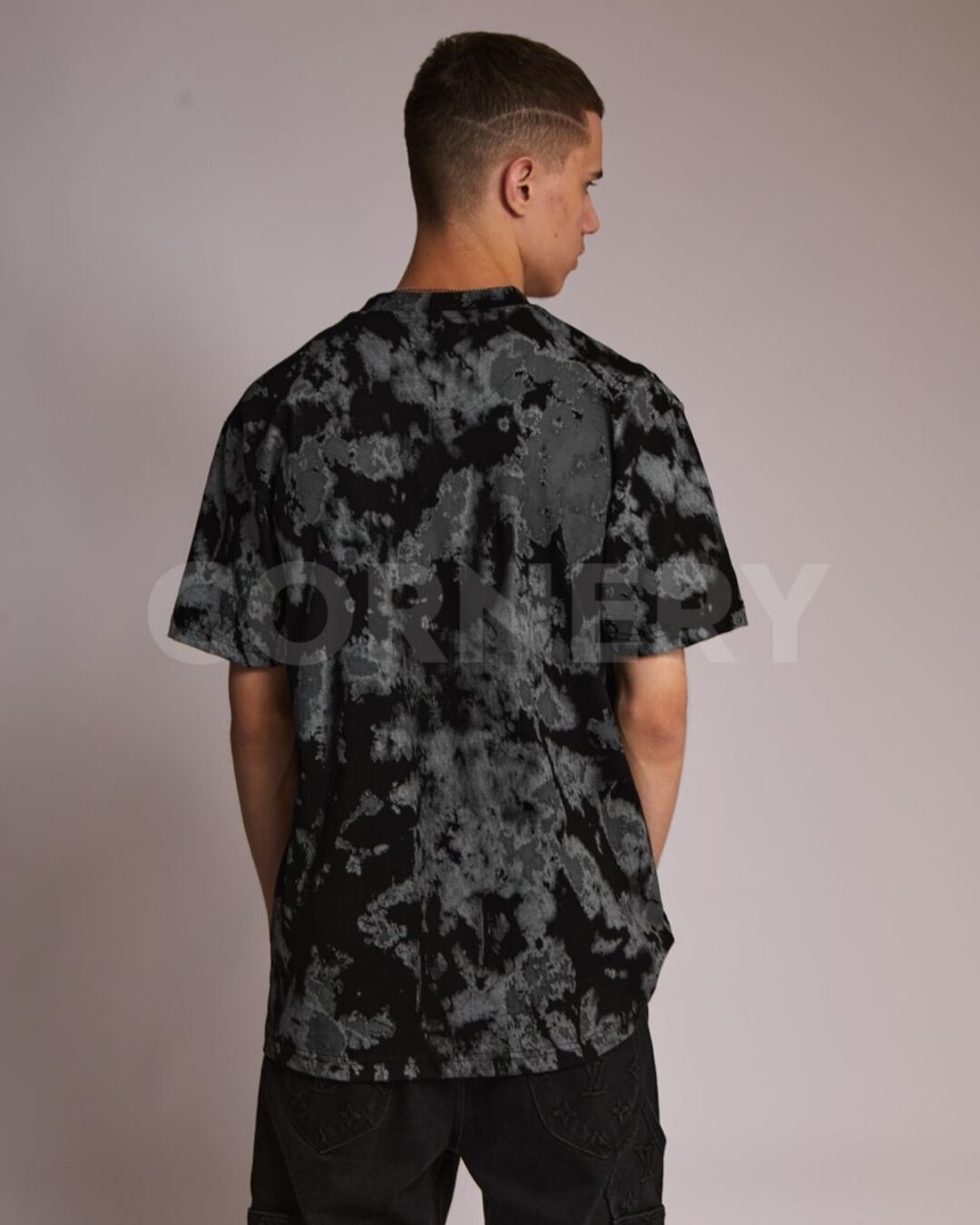 Футболка Amiri — изображение 2