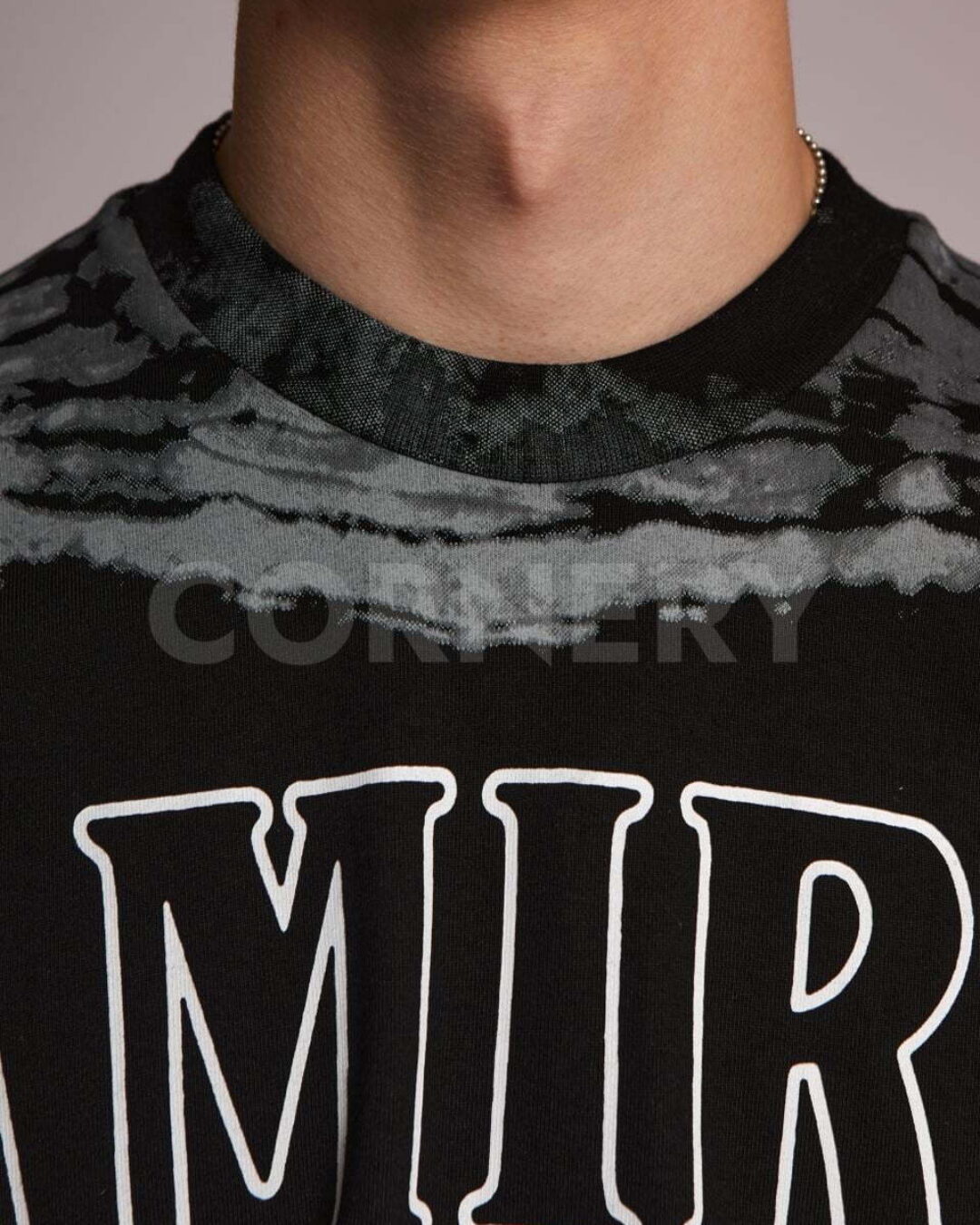 Футболка Amiri — изображение 8