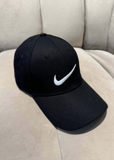 Кепка Nike