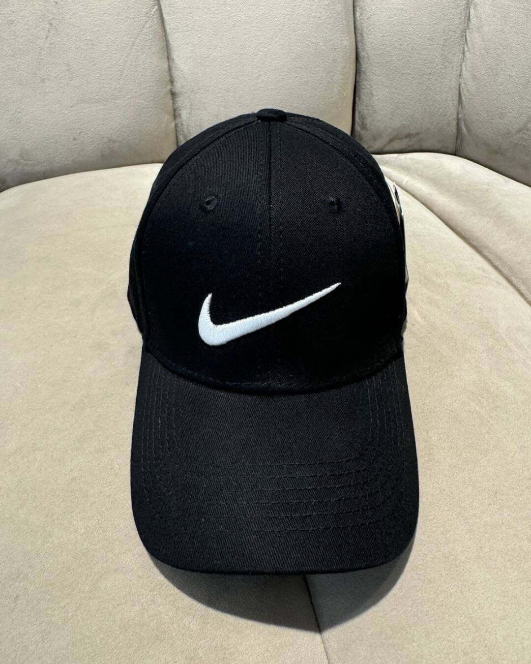 Кепка Nike — изображение 2