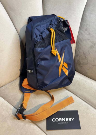 Сумка Reebok