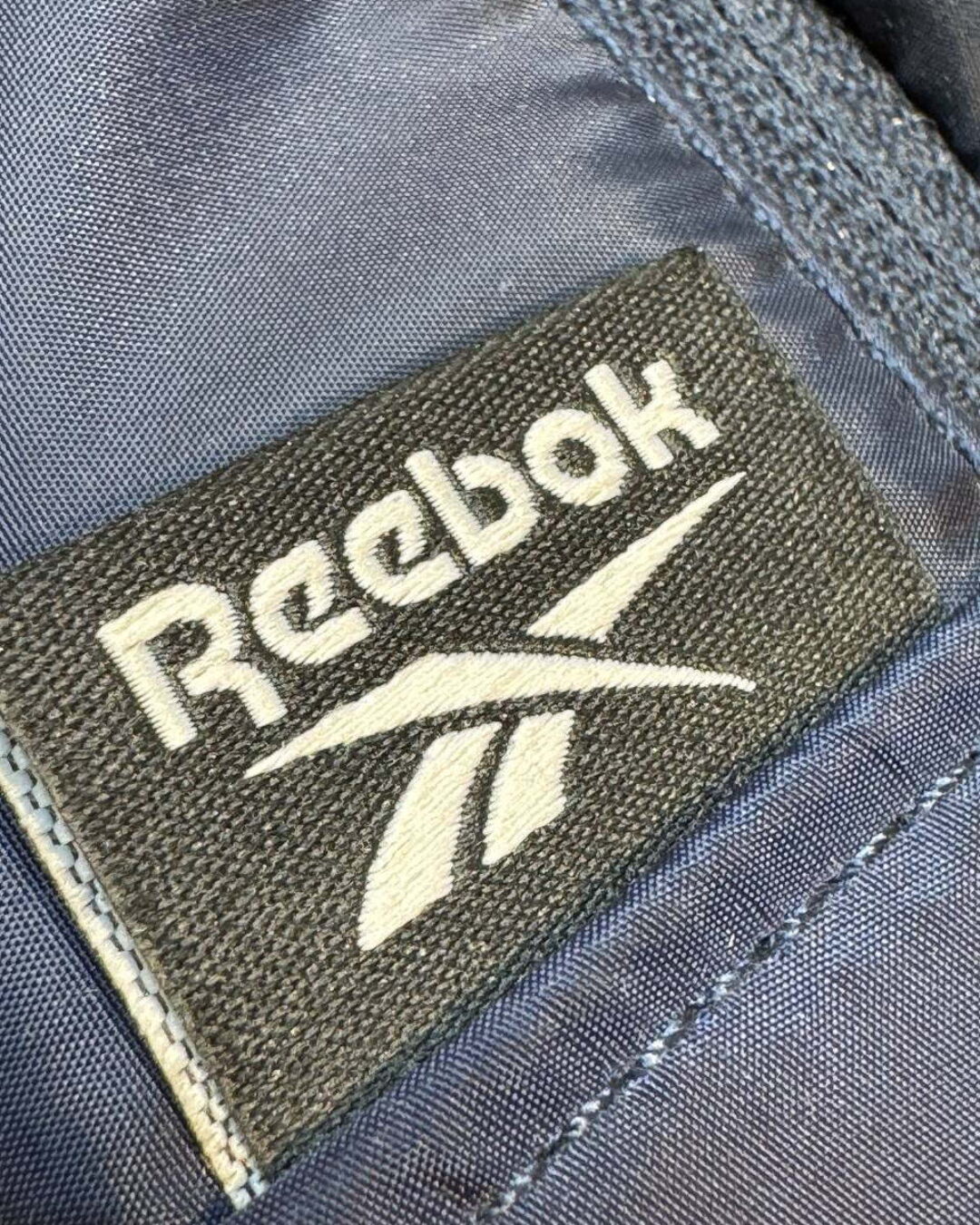 Сумка Reebok — изображение 2