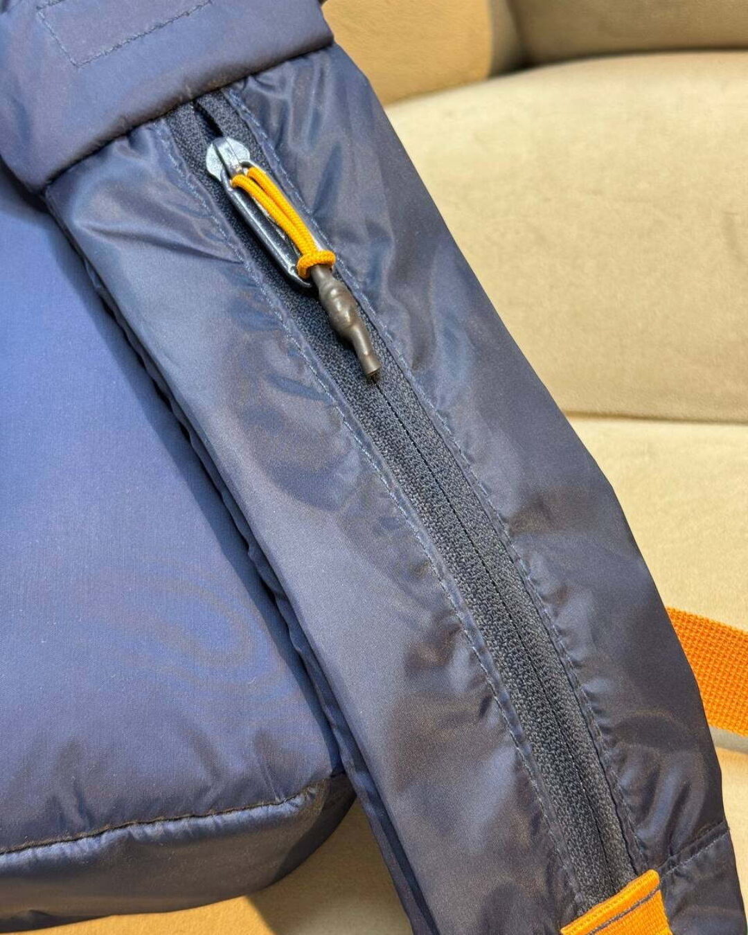 Сумка Reebok — изображение 5