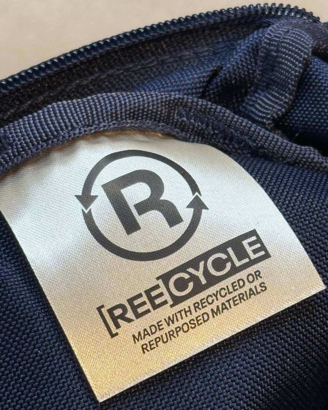 Сумка Reebok — изображение 7