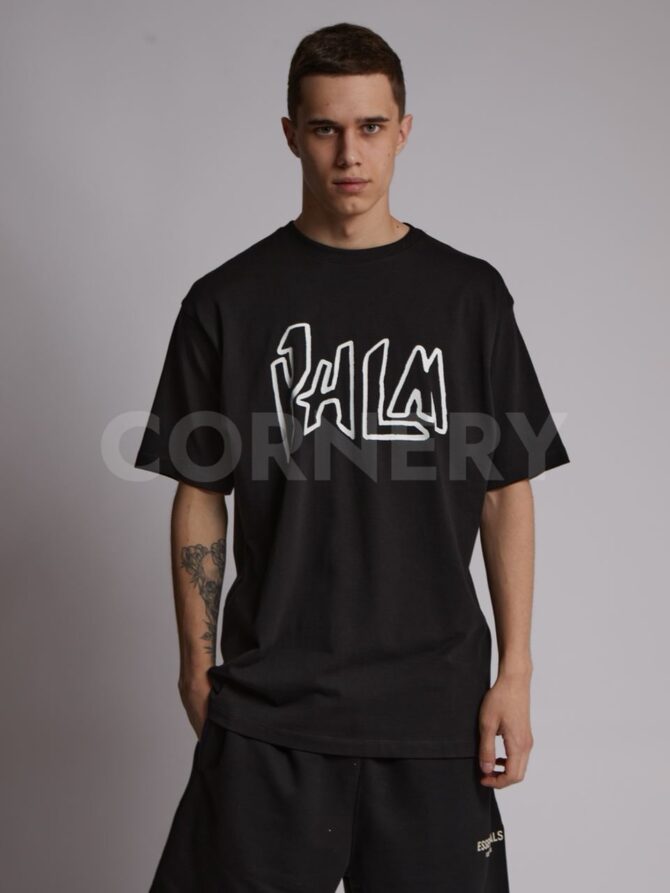 Футболка Palm Angels