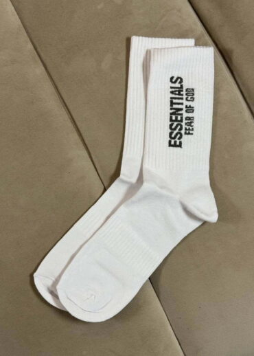 Носки Fear Of God