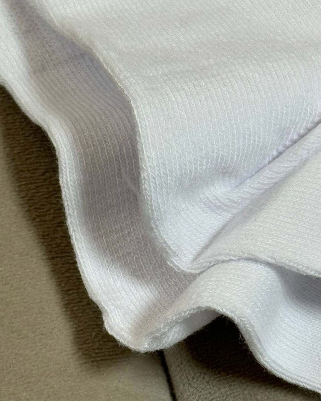 Носки Fear Of God — изображение 5