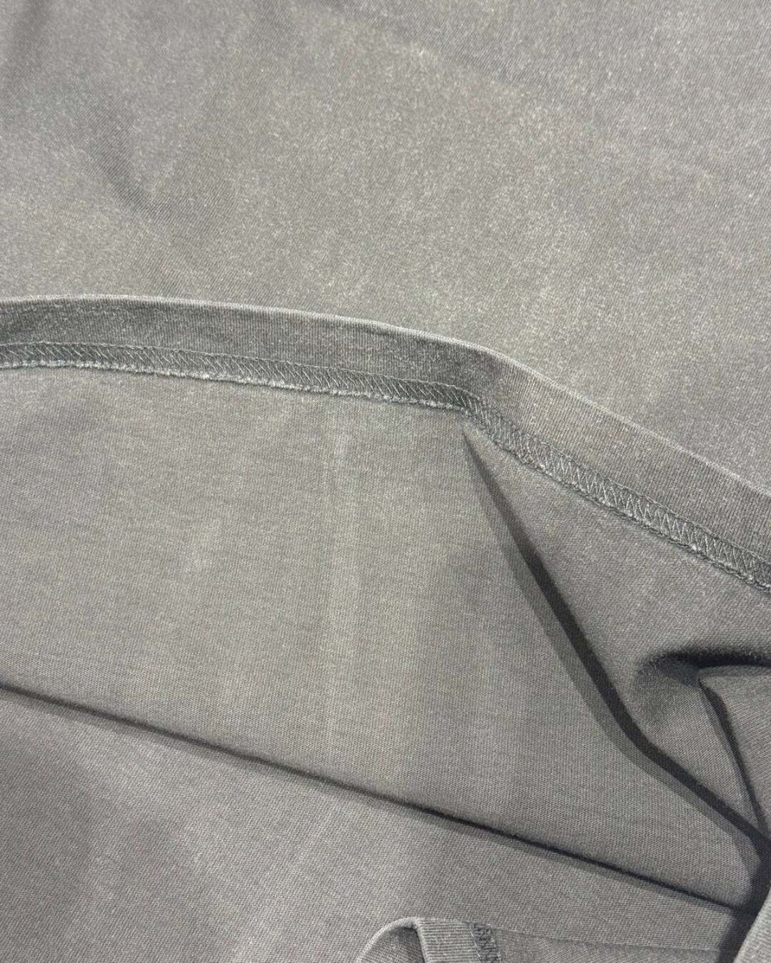 Футболка Balenciaga — изображение 7