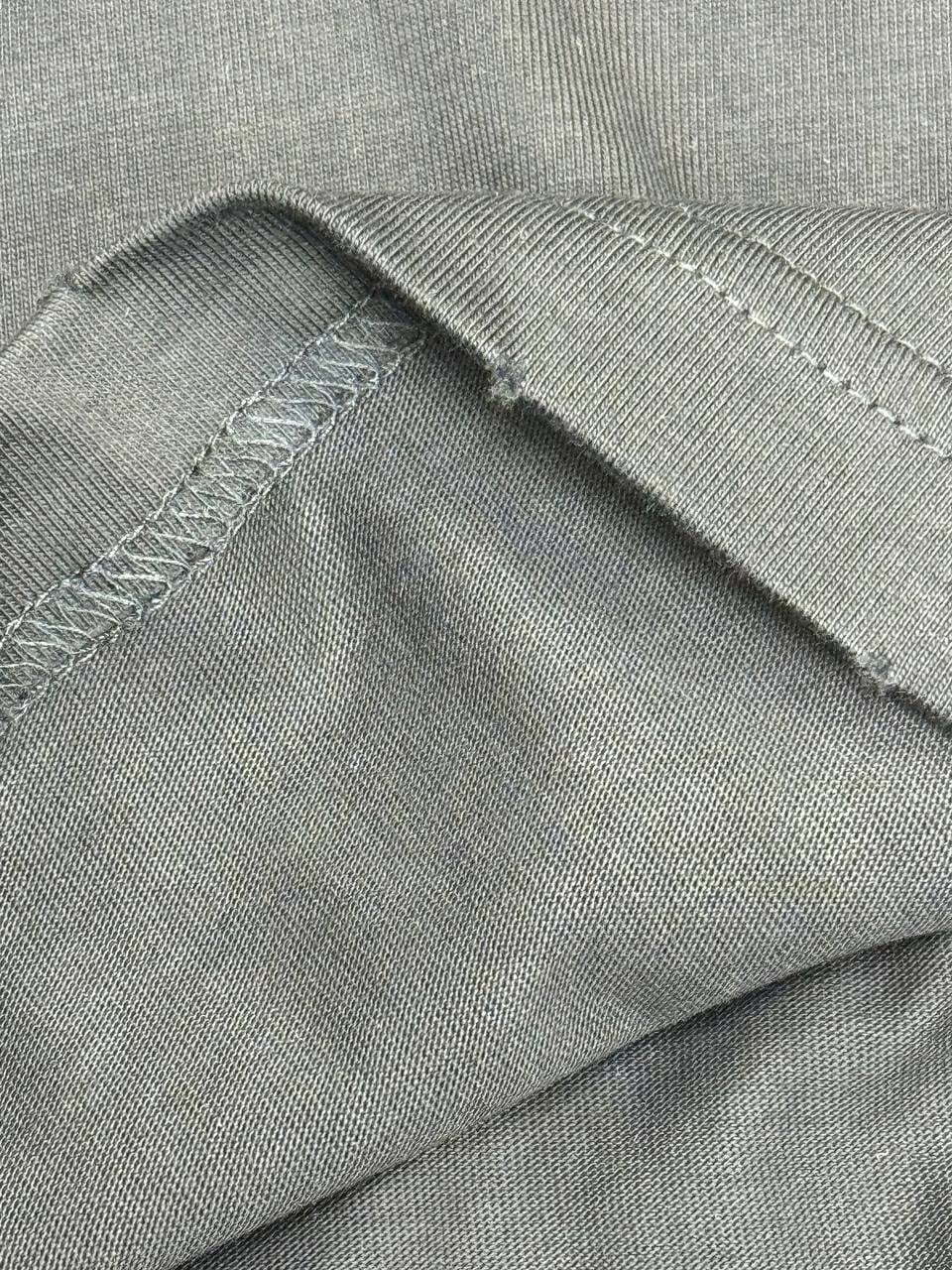 Футболка Balenciaga — фото 9