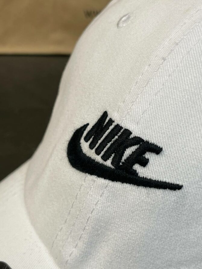 Кепка Nike — изображение 9