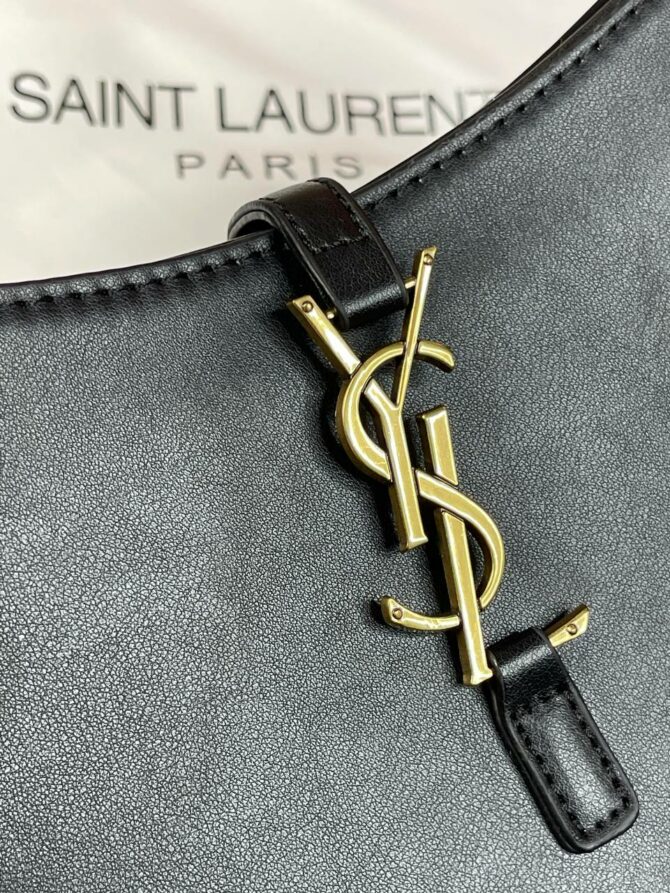 Сумка Saint Laurent — изображение 5