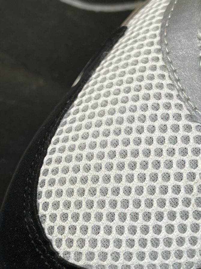 Кроссовки Dior — изображение 7