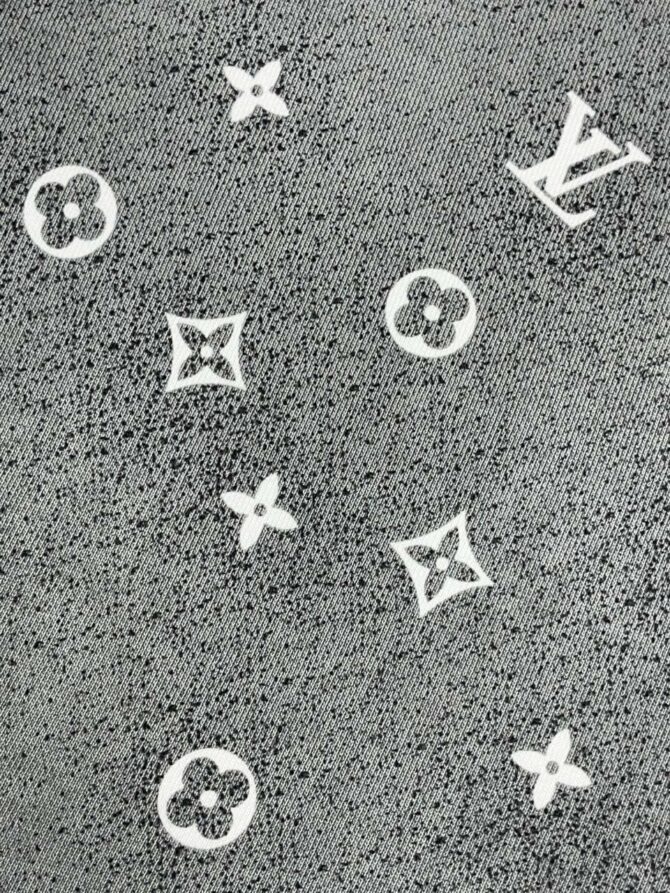 Кофта Louis Vuitton (дисконт) — изображение 4