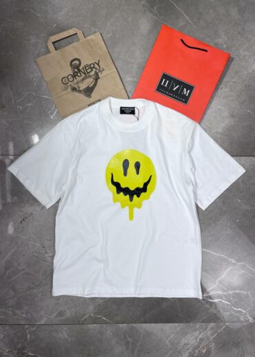 Футболка Balenciaga
