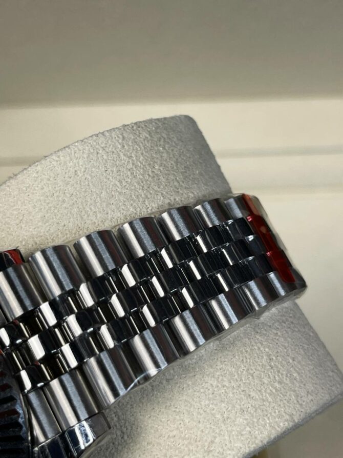 Часы Rolex DateJust — изображение 7