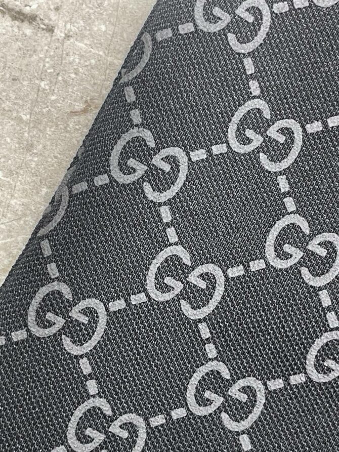 Поло Gucci — изображение 4