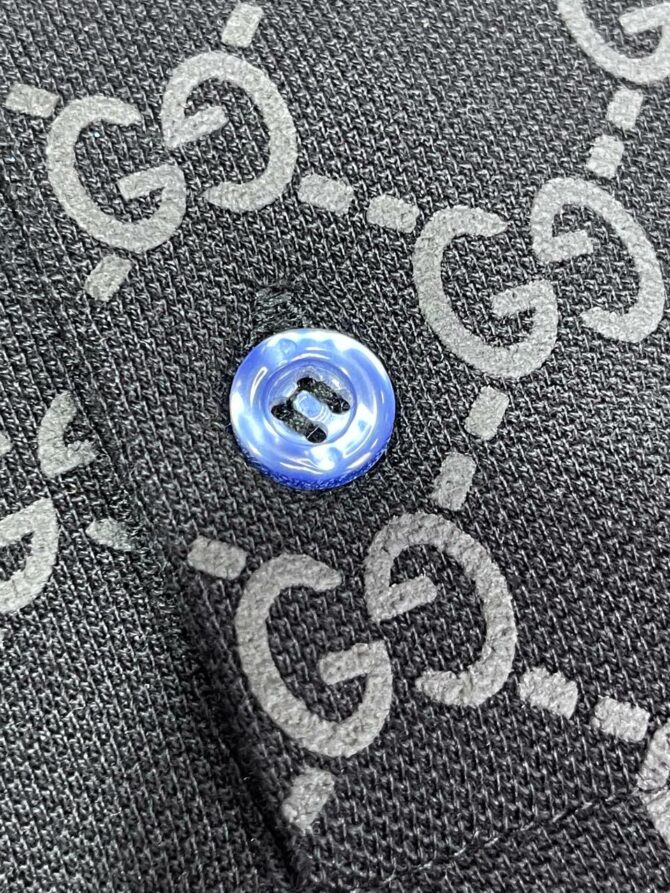 Поло Gucci — изображение 5