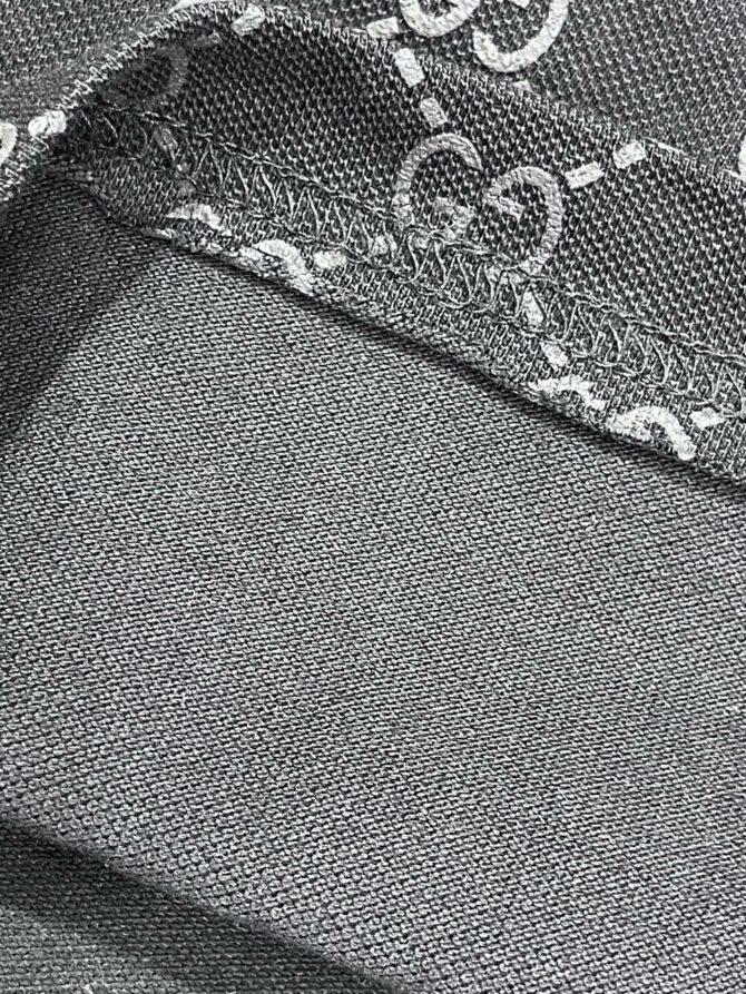 Поло Gucci — изображение 9
