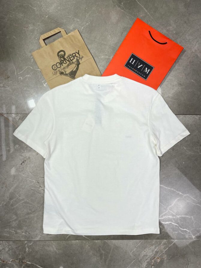 Футболка Amiri — изображение 2