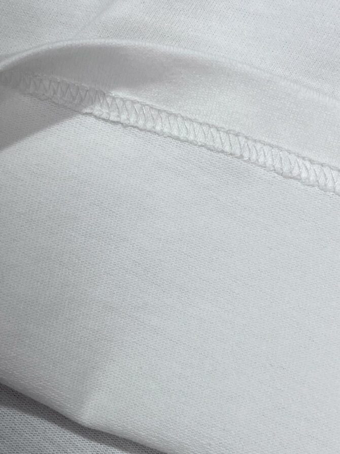 Футболка Amiri — изображение 4