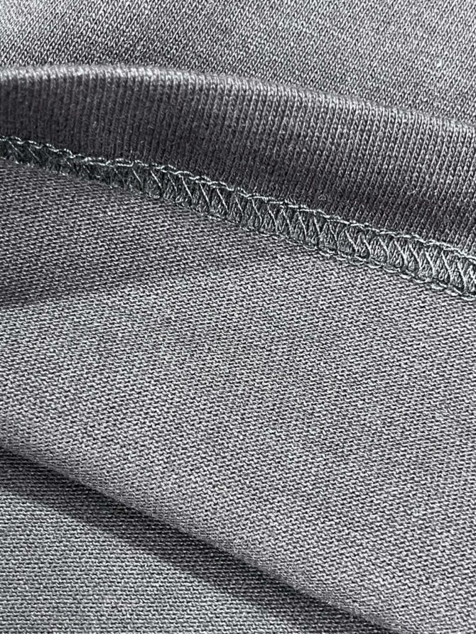 Футболка Amiri — изображение 4