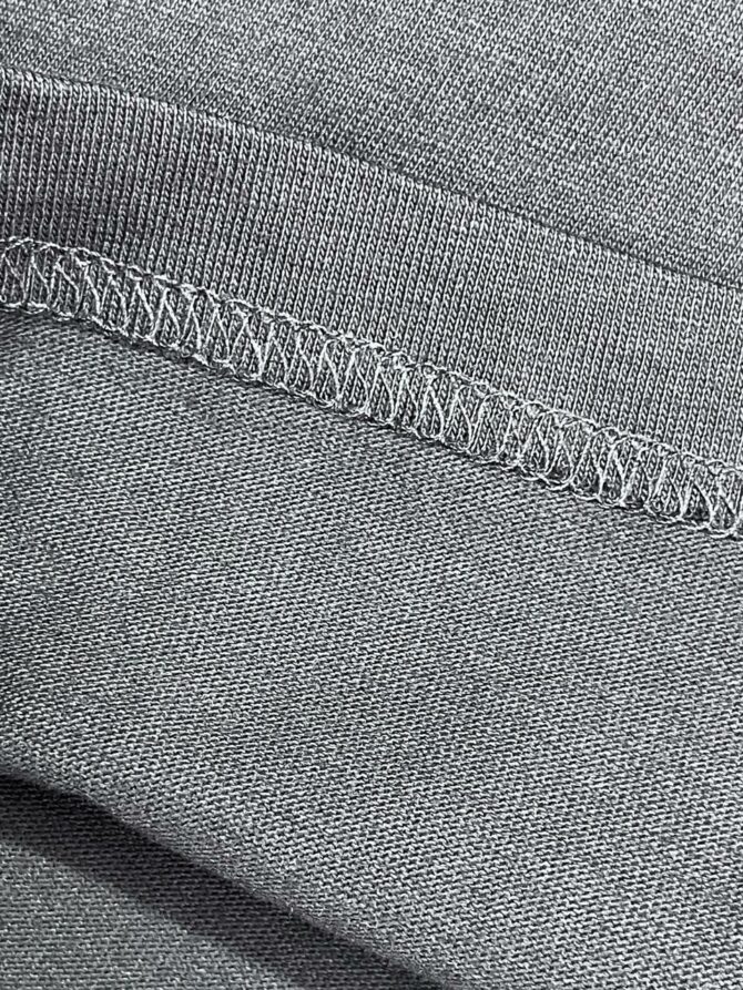 Футболка Burberry — изображение 5
