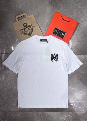 Футболка Amiri