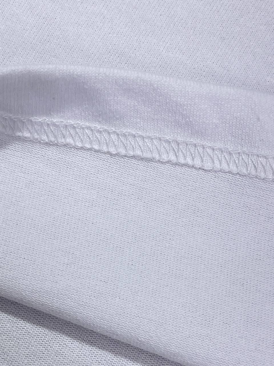 Футболка Amiri — фото 4