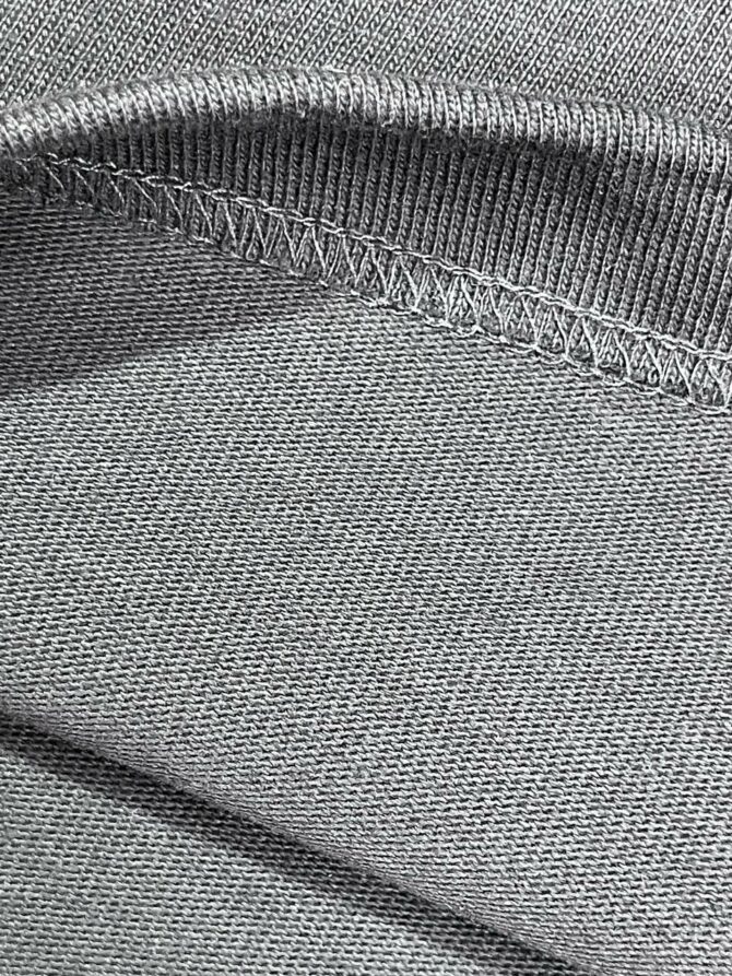 Футболка Balenciaga x Adidas — изображение 4