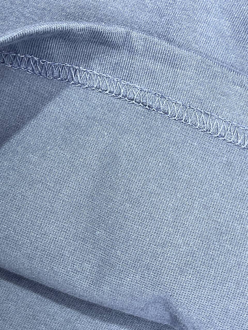 Футболка Balenciaga — фото 4