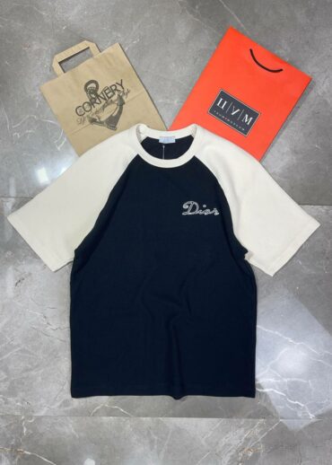 Футболка Dior