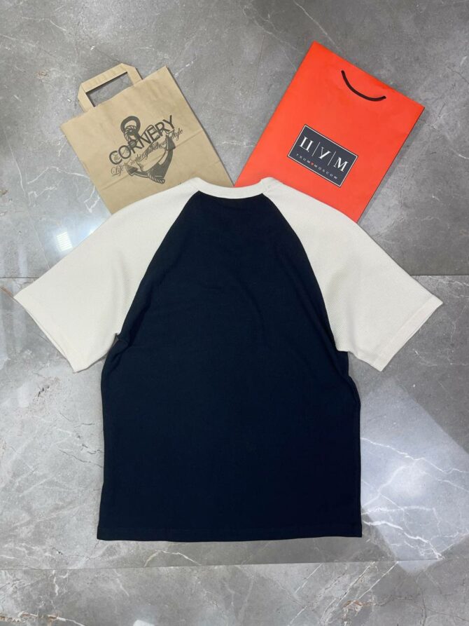 Футболка Dior — изображение 3