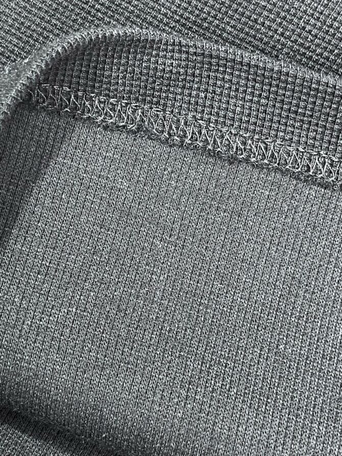 Футболка Dior — изображение 5