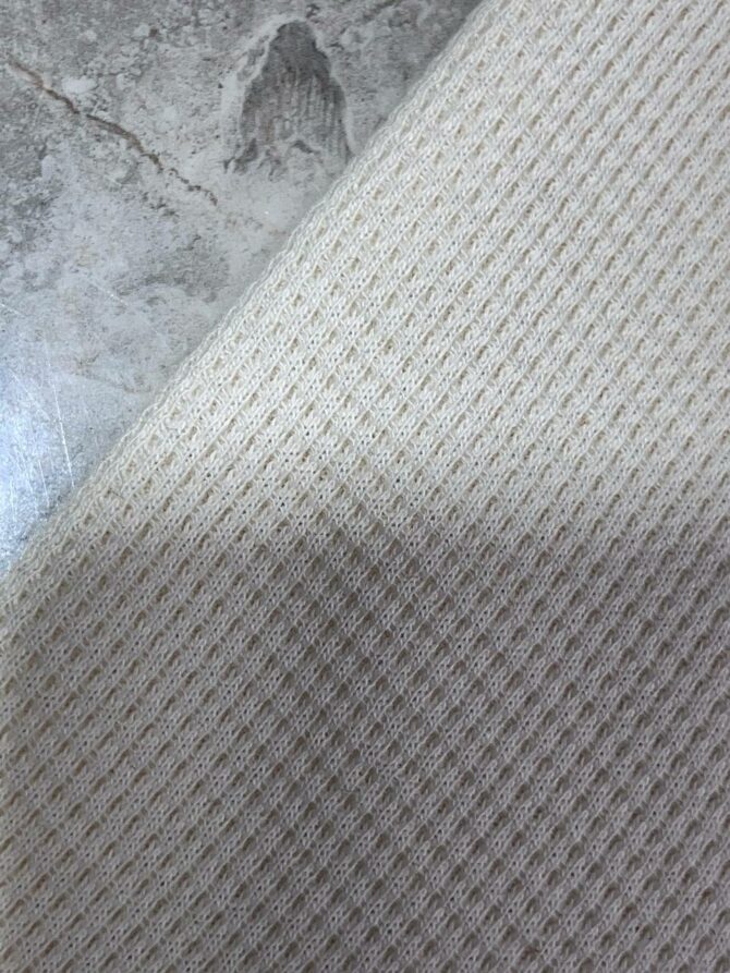 Футболка Dior — изображение 8