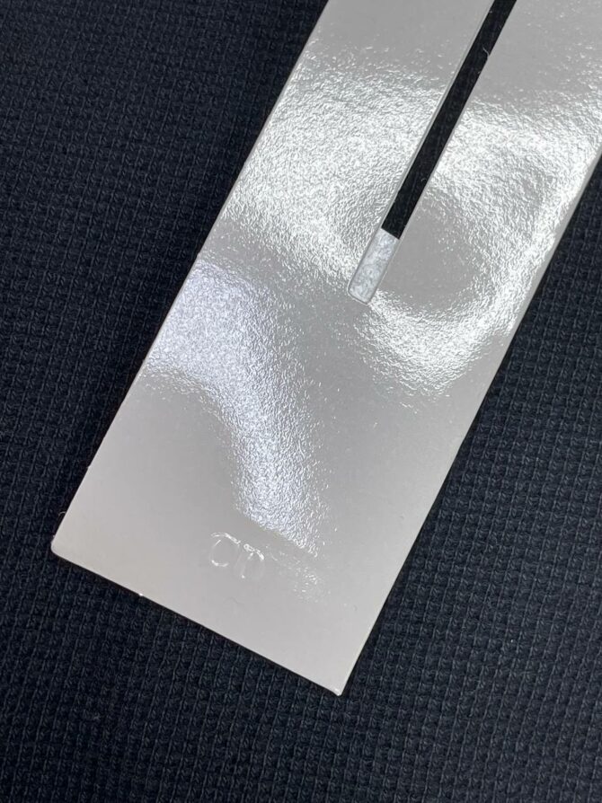 Футболка Dior — изображение 9