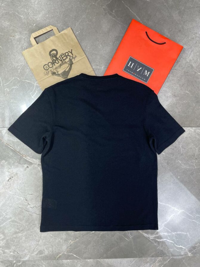 Футболка Dior — изображение 2