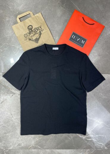 Футболка Dior