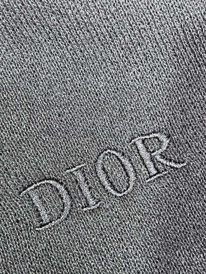 Футболка Dior — изображение 8